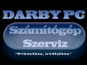 http://www.darbypcszerviz.hu/XX-ker.budapest.html